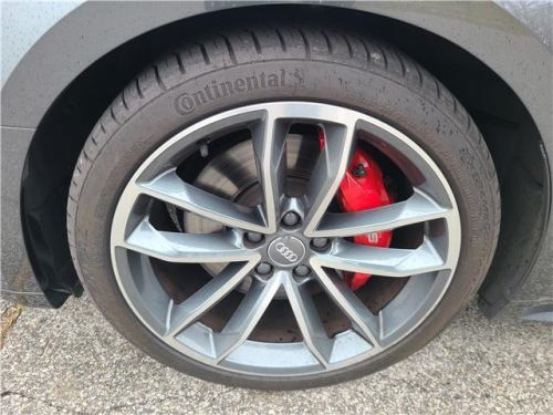 2019 Audi S5 Premium Plus, US $34,900.00, image 17
