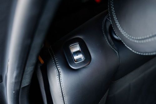 2021 MERCEDES-BENZ GLS 63 AMG 4MATIC, US $85,346.00, image 24