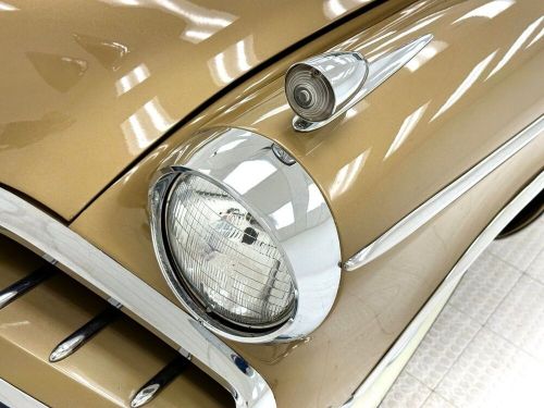 1957 Studebaker Golden Hawk Hardtop, US $500.00, image 5