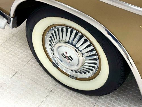 1957 Studebaker Golden Hawk Hardtop, US $500.00, image 6
