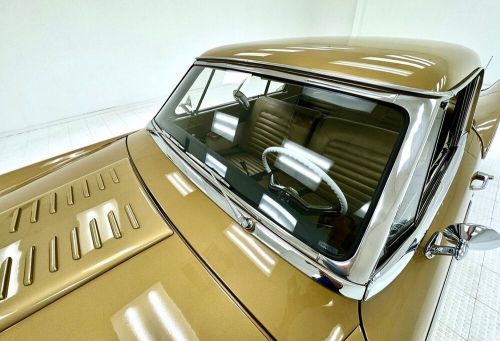 1957 Studebaker Golden Hawk Hardtop, US $500.00, image 9