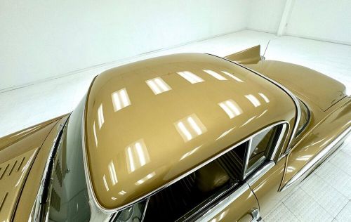 1957 Studebaker Golden Hawk Hardtop, US $500.00, image 10