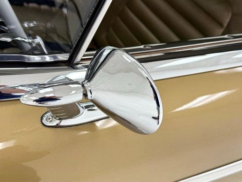 1957 Studebaker Golden Hawk Hardtop, US $500.00, image 11
