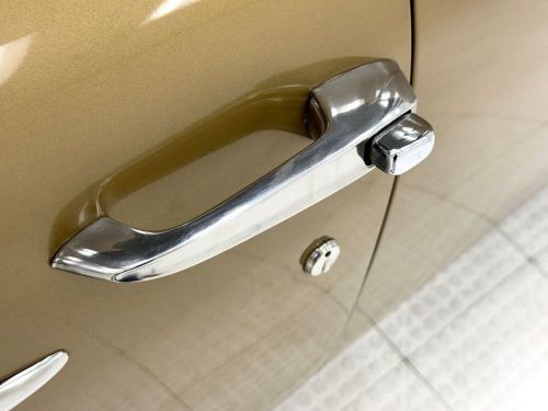 1957 Studebaker Golden Hawk Hardtop, US $500.00, image 12