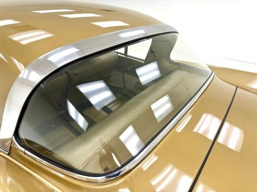 1957 Studebaker Golden Hawk Hardtop, US $500.00, image 13