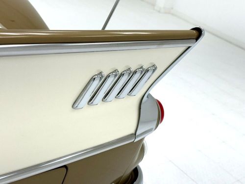 1957 Studebaker Golden Hawk Hardtop, US $500.00, image 14