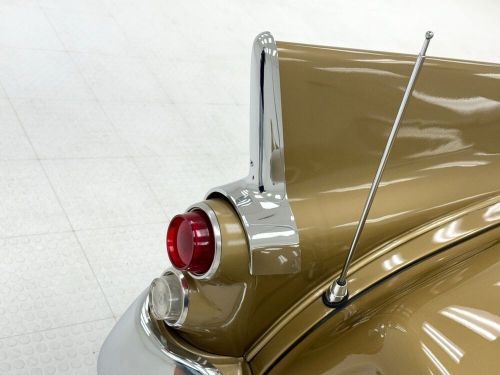 1957 Studebaker Golden Hawk Hardtop, US $500.00, image 15