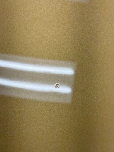 1957 Studebaker Golden Hawk Hardtop, US $500.00, image 17