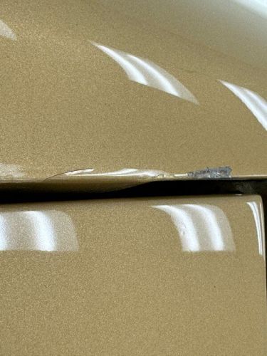 1957 Studebaker Golden Hawk Hardtop, US $500.00, image 18