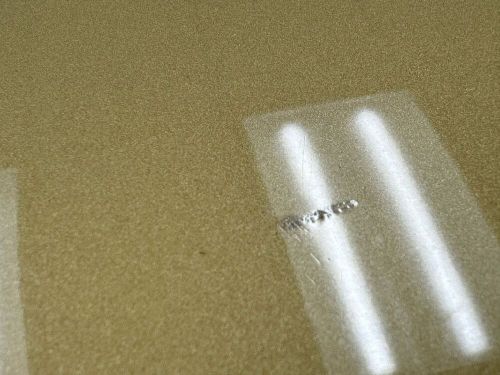 1957 Studebaker Golden Hawk Hardtop, US $500.00, image 19