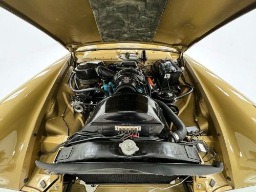 1957 Studebaker Golden Hawk Hardtop, US $500.00, image 24