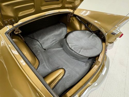 1957 Studebaker Golden Hawk Hardtop, US $500.00, image 28