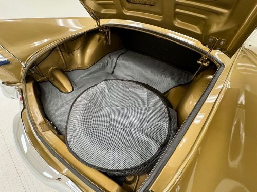 1957 Studebaker Golden Hawk Hardtop, US $500.00, image 30