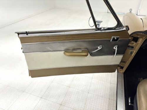 1957 Studebaker Golden Hawk Hardtop, US $500.00, image 31