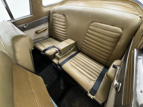 1957 Studebaker Golden Hawk Hardtop, US $500.00, image 35