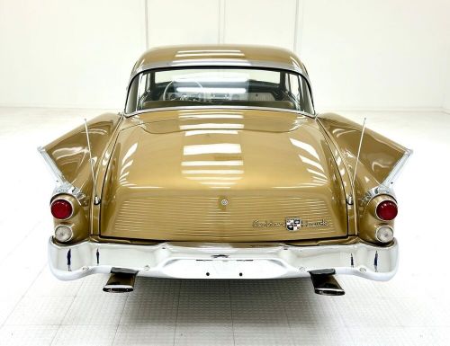 1957 Studebaker Golden Hawk Hardtop, US $500.00, image 38
