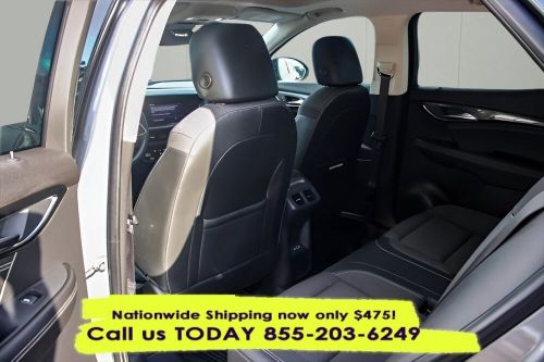 2022 Buick Envision FWD Preferred, US $19,109.30, image 8