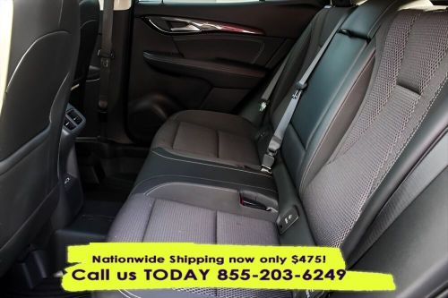 2022 Buick Envision FWD Preferred, US $19,109.30, image 9