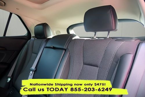 2022 Buick Envision FWD Preferred, US $19,109.30, image 10