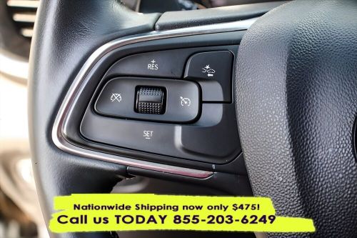 2022 Buick Envision FWD Preferred, US $19,109.30, image 12