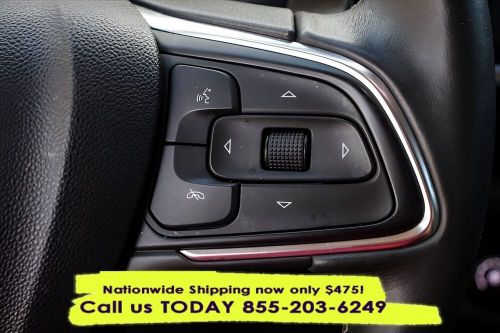 2022 Buick Envision FWD Preferred, US $19,109.30, image 13