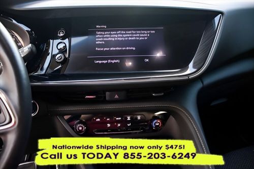 2022 Buick Envision FWD Preferred, US $19,109.30, image 15