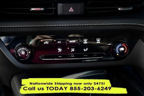 2022 Buick Envision FWD Preferred, US $19,109.30, image 16