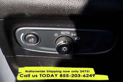 2022 Buick Envision FWD Preferred, US $19,109.30, image 17