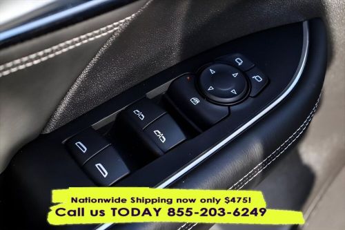 2022 Buick Envision FWD Preferred, US $19,109.30, image 18