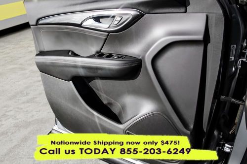 2022 Buick Envision FWD Preferred, US $19,109.30, image 19