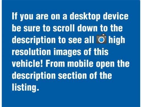 1990 Pontiac Bonneville LE, US $4,999.00, image 2