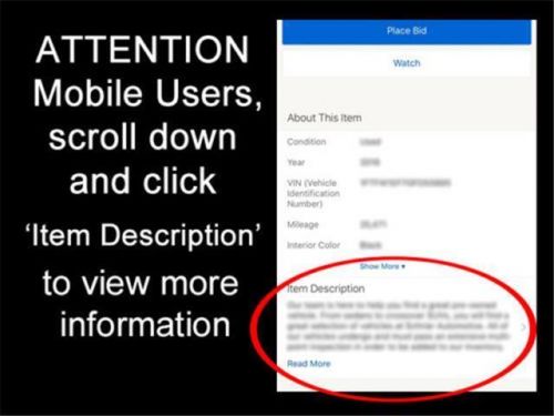 1990 Pontiac Bonneville LE, US $4,999.00, image 3