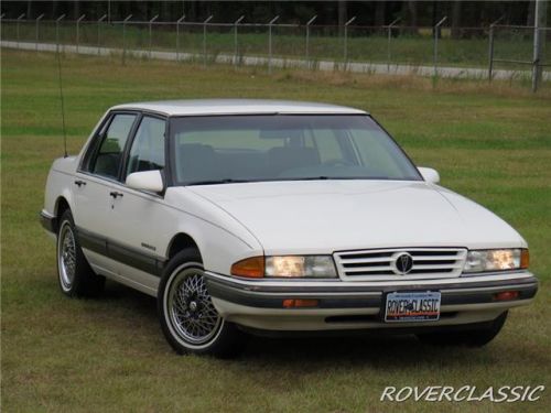 1990 Pontiac Bonneville LE, US $4,999.00, image 4