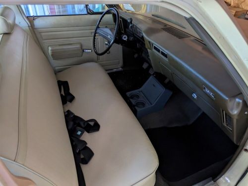 1972 Chevrolet Nova, US $13,000.00, image 3