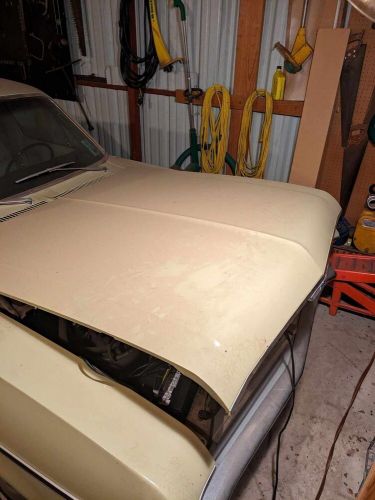 1972 Chevrolet Nova, US $13,000.00, image 4