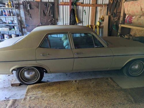 1972 Chevrolet Nova, US $13,000.00, image 8