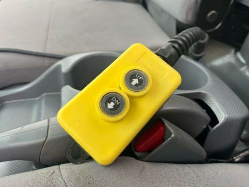 2021 Isuzu NPR-HD, US $42,900.00, image 7