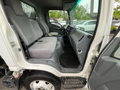 2021 Isuzu NPR-HD, US $42,900.00, image 13