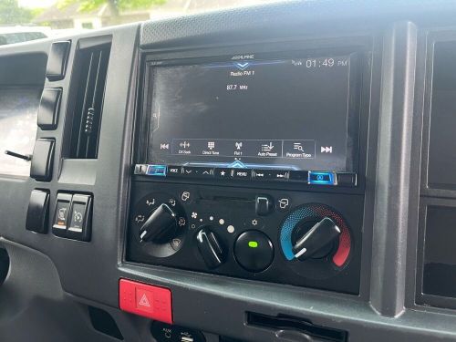 2021 Isuzu NPR-HD, US $42,900.00, image 14