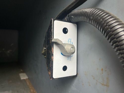 2021 Isuzu NPR-HD, US $42,900.00, image 19