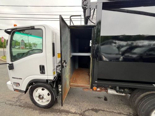 2021 Isuzu NPR-HD, US $42,900.00, image 20