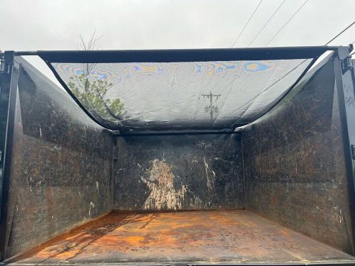 2021 Isuzu NPR-HD, US $42,900.00, image 23