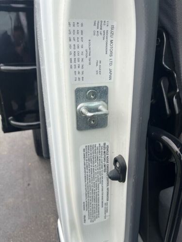 2021 Isuzu NPR-HD, US $42,900.00, image 28