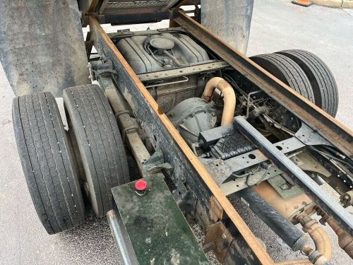 2021 Isuzu NPR-HD, US $42,900.00, image 32