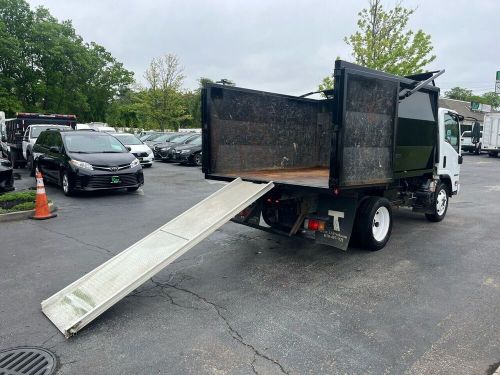 2021 Isuzu NPR-HD, US $42,900.00, image 36