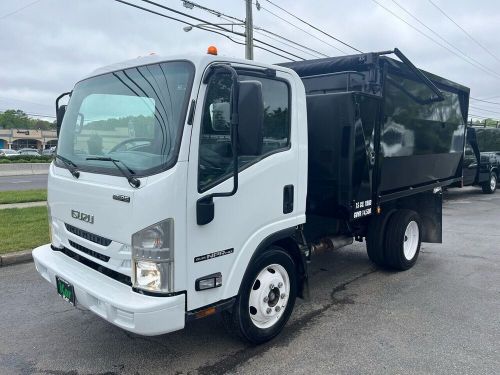 2021 Isuzu NPR-HD, US $42,900.00, image 37