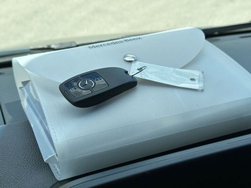 2022 Mercedes-Benz Sprinter, US $42,700.00, image 16