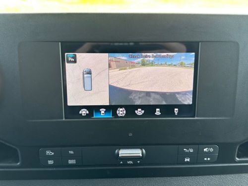 2022 Mercedes-Benz Sprinter, US $42,700.00, image 18