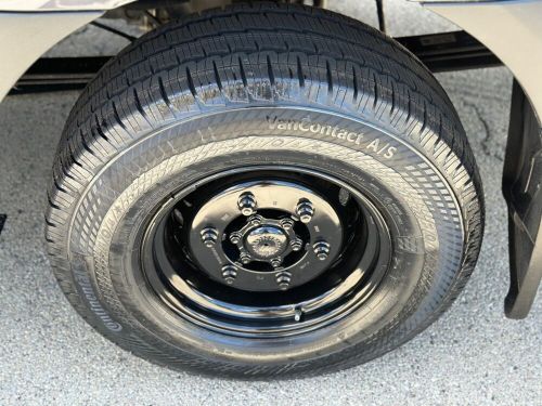 2022 Mercedes-Benz Sprinter, US $42,700.00, image 19