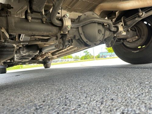 2022 Mercedes-Benz Sprinter, US $42,700.00, image 22